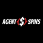 AgentSpins Casino logo