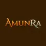 Amunra Casino logo