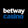 Betway Casino logo