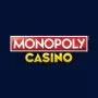 Monopoly Casino logo