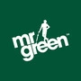 Mr Green Casino logo