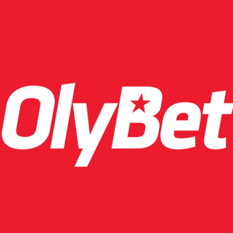 Olybet Casino logo