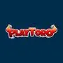 PlayToro Casino logo